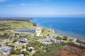 Property photo of 1 Linton Way Metung VIC 3904