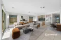 Property photo of 110 Newbridge Boulevard Wallan VIC 3756