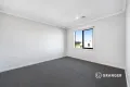 Property photo of 110 Newbridge Boulevard Wallan VIC 3756