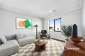 Property photo of 110 Newbridge Boulevard Wallan VIC 3756