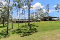 Property photo of 46 Williams Road Burua QLD 4680