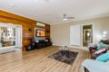 Property photo of 46 Williams Road Burua QLD 4680