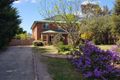 Property photo of 10 Dane Court Leopold VIC 3224