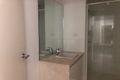 Property photo of 2101/8 Downie Street Melbourne VIC 3000