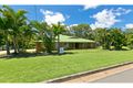 Property photo of 47 Egret Drive Victoria Point QLD 4165