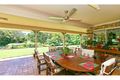 Property photo of 47 Egret Drive Victoria Point QLD 4165