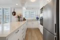 Property photo of 2C/3 Second Avenue Burleigh Heads QLD 4220