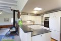 Property photo of 8 Jacaranda Avenue Blaxland NSW 2774