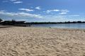 Property photo of 63 The Decks Wurtulla QLD 4575