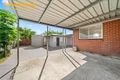Property photo of 61 Cambridge Street Canley Heights NSW 2166