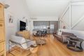 Property photo of 27/1 Barr Street Camperdown NSW 2050