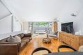 Property photo of 27/1 Barr Street Camperdown NSW 2050