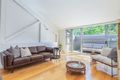 Property photo of 27/1 Barr Street Camperdown NSW 2050