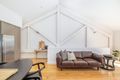 Property photo of 27/1 Barr Street Camperdown NSW 2050