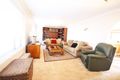 Property photo of 6 Calvados Street Glenfield NSW 2167