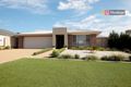 Property photo of 2 Chang Avenue Lloyd NSW 2650