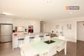 Property photo of 2 Chang Avenue Lloyd NSW 2650