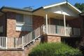 Property photo of 3/265 Park Avenue Kotara NSW 2289