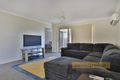 Property photo of 63 Bassili Drive Collingwood Park QLD 4301