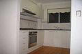 Property photo of 5/12 East Street Camp Hill QLD 4152
