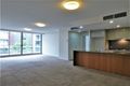 Property photo of 202/9 Sevier Avenue Rhodes NSW 2138