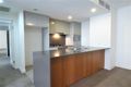 Property photo of 202/9 Sevier Avenue Rhodes NSW 2138