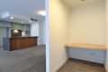 Property photo of 202/9 Sevier Avenue Rhodes NSW 2138