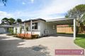 Property photo of 3/6 Seventh Avenue Chelsea Heights VIC 3196