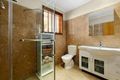 Property photo of 3/64-68 Parkside Avenue Keilor East VIC 3033