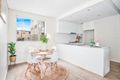 Property photo of 3/8 Junia Avenue Toongabbie NSW 2146