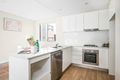 Property photo of 3/8 Junia Avenue Toongabbie NSW 2146