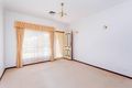 Property photo of 1/17 Gardiner Avenue St Morris SA 5068