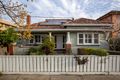 Property photo of 29 Hobbs Street Seddon VIC 3011