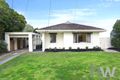 Property photo of 15 Montrose Place Highton VIC 3216