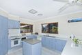 Property photo of 41 Hastings Road Balmoral NSW 2283