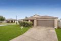 Property photo of 57 Odense Street Fitzgibbon QLD 4018