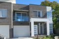 Property photo of 70 Clarence Street Merrylands NSW 2160