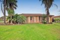 Property photo of 1 Viola Place Rosemeadow NSW 2560
