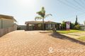 Property photo of 33 Raeside Crescent Cooloongup WA 6168