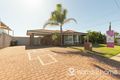 Property photo of 33 Raeside Crescent Cooloongup WA 6168