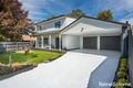 Property photo of 33 Blaxland Drive Sunbury VIC 3429
