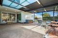 Property photo of 33 Blaxland Drive Sunbury VIC 3429