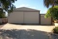 Property photo of 3 Duncan Street Wallaroo SA 5556