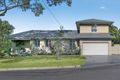 Property photo of 2 Macleay Place Sylvania Waters NSW 2224