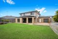 Property photo of 103 Province Boulevard Highton VIC 3216