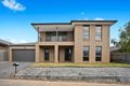 Property photo of 103 Province Boulevard Highton VIC 3216