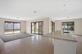 Property photo of 103 Province Boulevard Highton VIC 3216