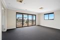 Property photo of 103 Province Boulevard Highton VIC 3216