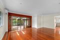Property photo of 70 Noble Street Clayfield QLD 4011