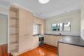 Property photo of 70 Noble Street Clayfield QLD 4011